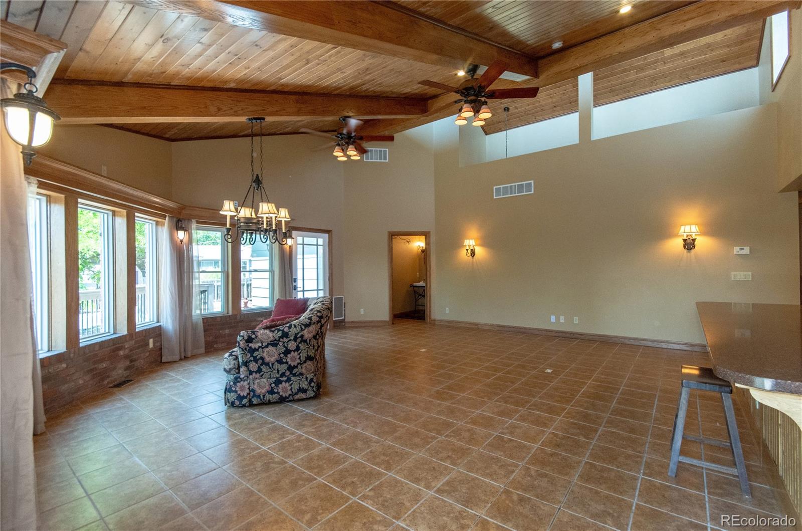 MLS Image #11 for 2226  glenwood circle,colorado springs, Colorado
