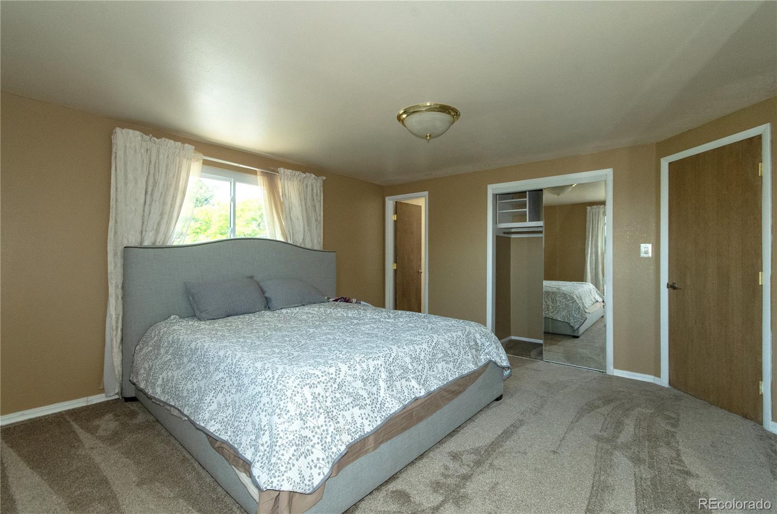 MLS Image #17 for 2226  glenwood circle,colorado springs, Colorado
