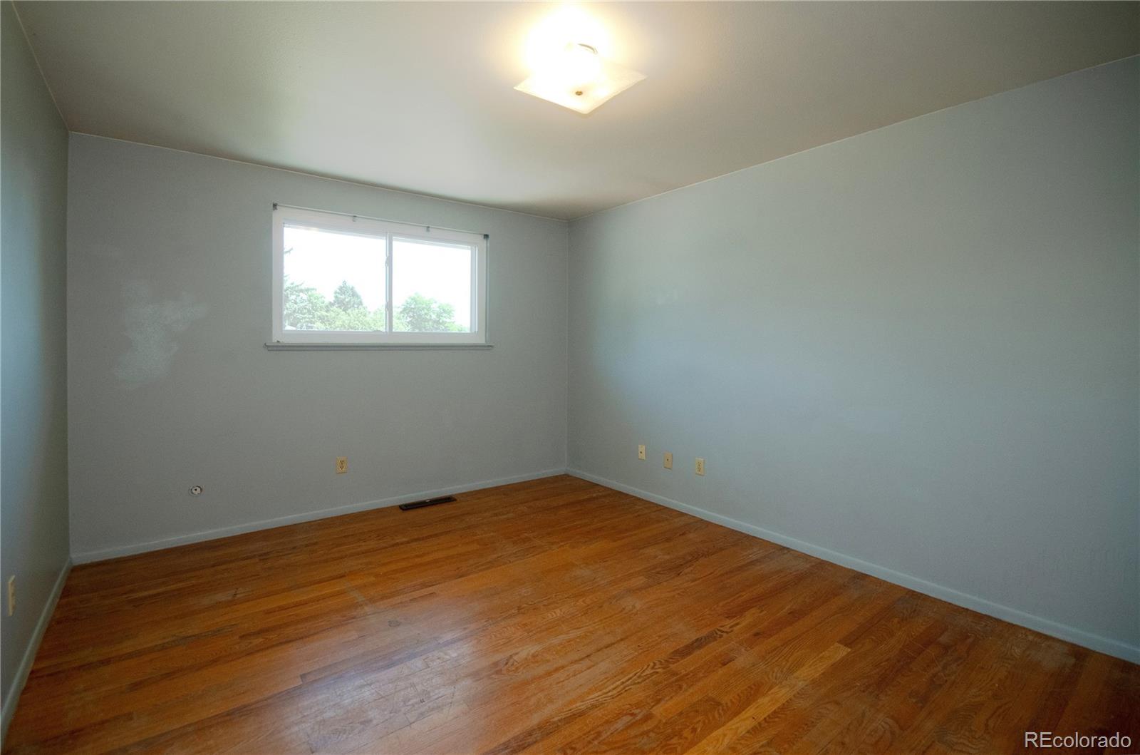 MLS Image #21 for 2226  glenwood circle,colorado springs, Colorado