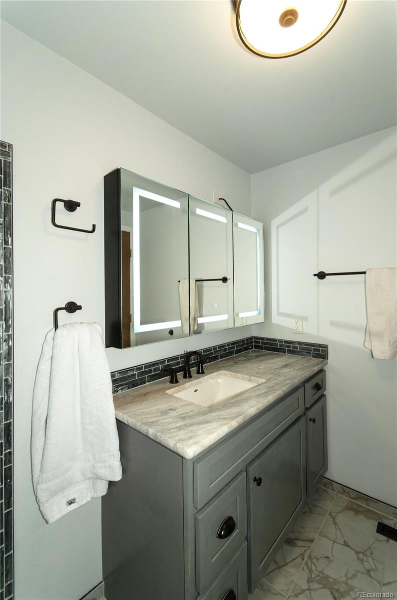 MLS Image #23 for 2226  glenwood circle,colorado springs, Colorado