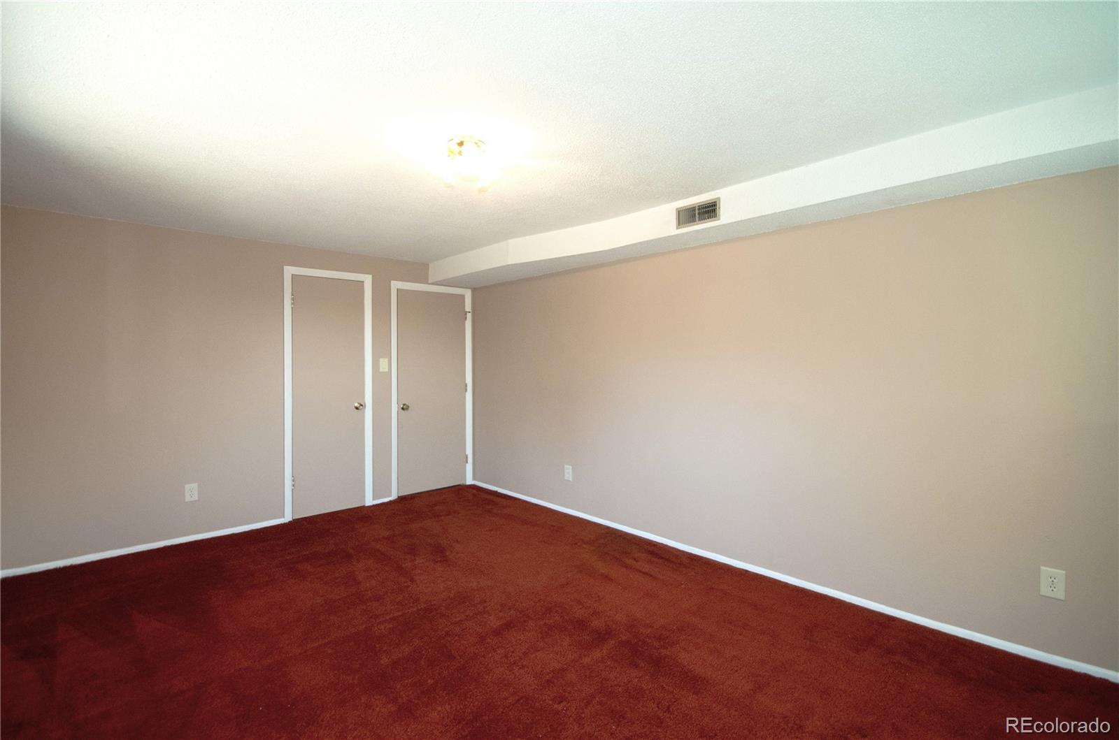 MLS Image #29 for 2226  glenwood circle,colorado springs, Colorado