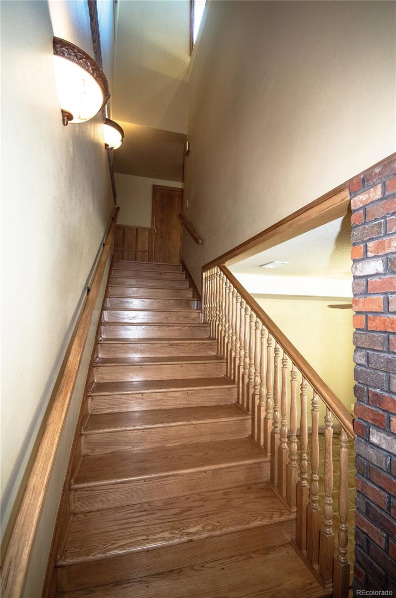 MLS Image #32 for 2226  glenwood circle,colorado springs, Colorado
