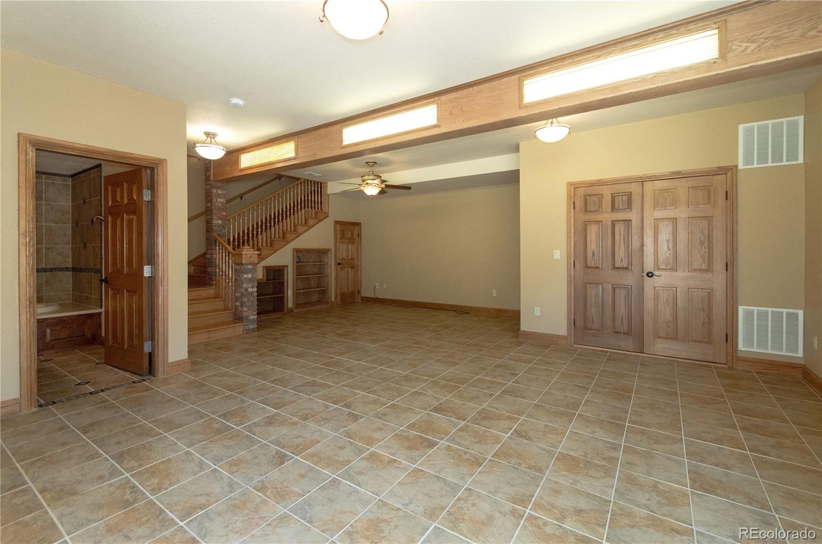 MLS Image #33 for 2226  glenwood circle,colorado springs, Colorado