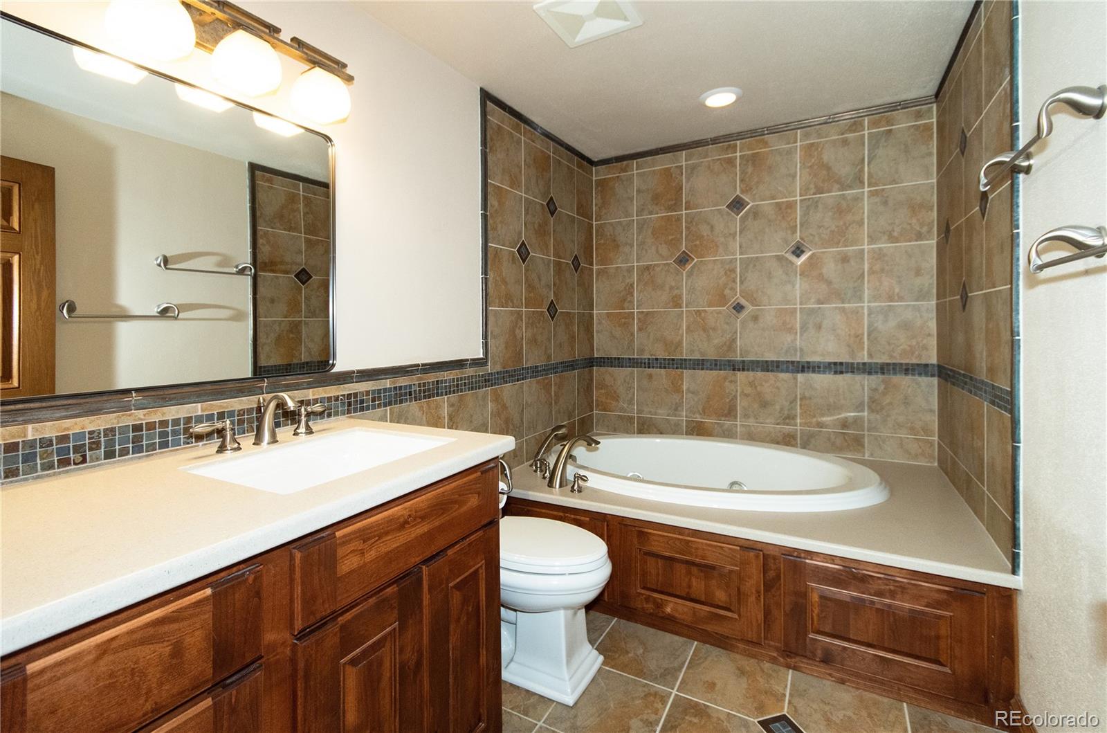 MLS Image #34 for 2226  glenwood circle,colorado springs, Colorado