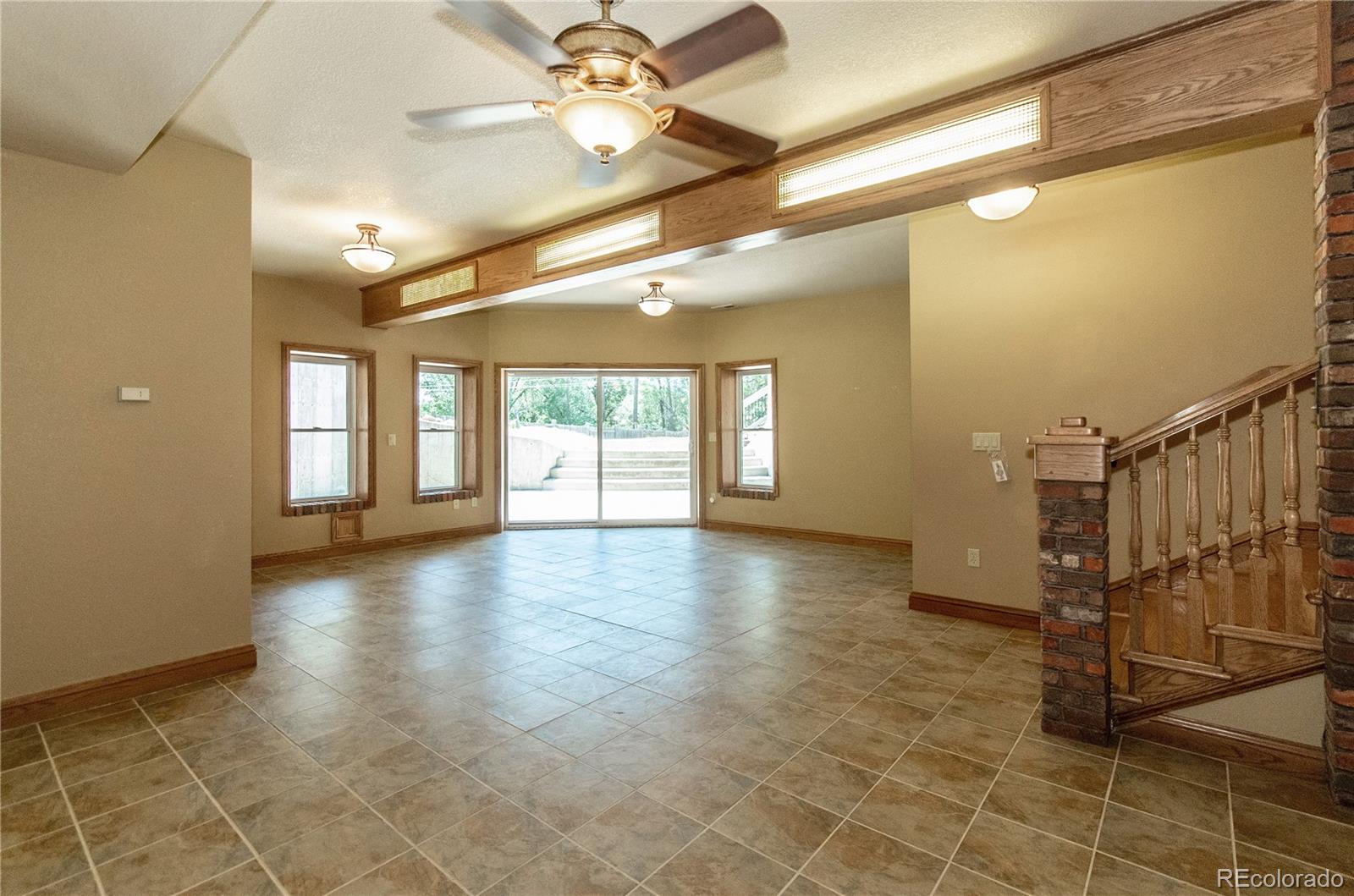 MLS Image #35 for 2226  glenwood circle,colorado springs, Colorado