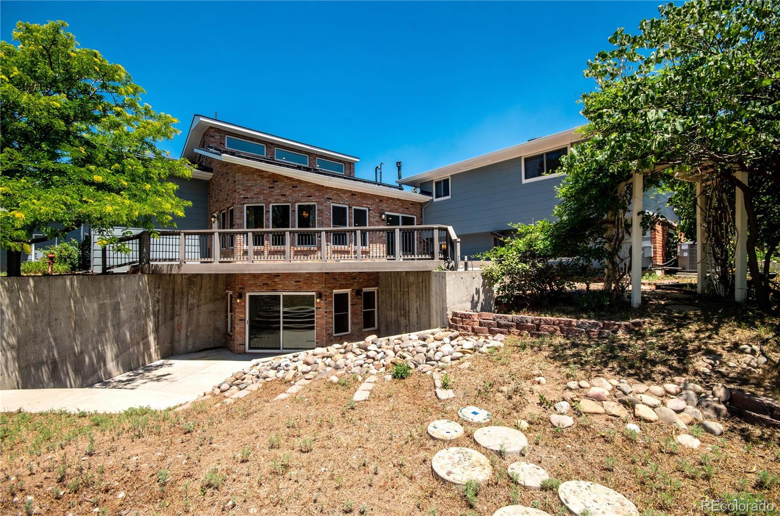 MLS Image #37 for 2226  glenwood circle,colorado springs, Colorado