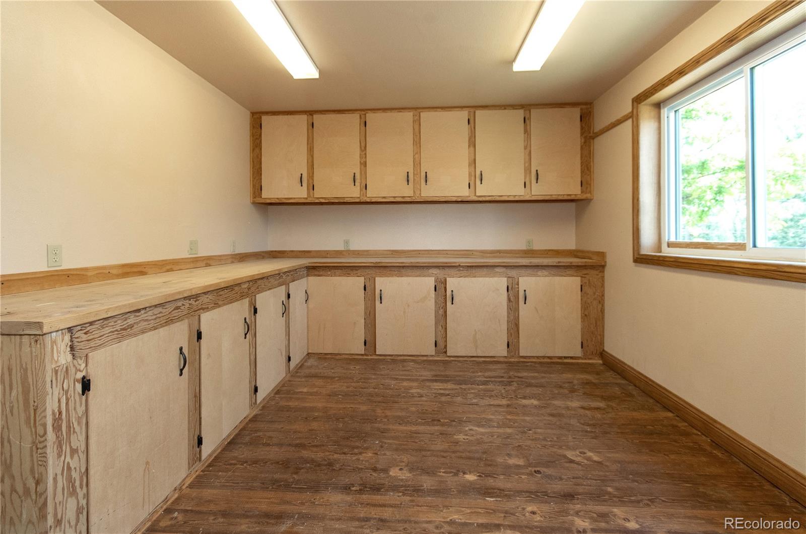 MLS Image #39 for 2226  glenwood circle,colorado springs, Colorado
