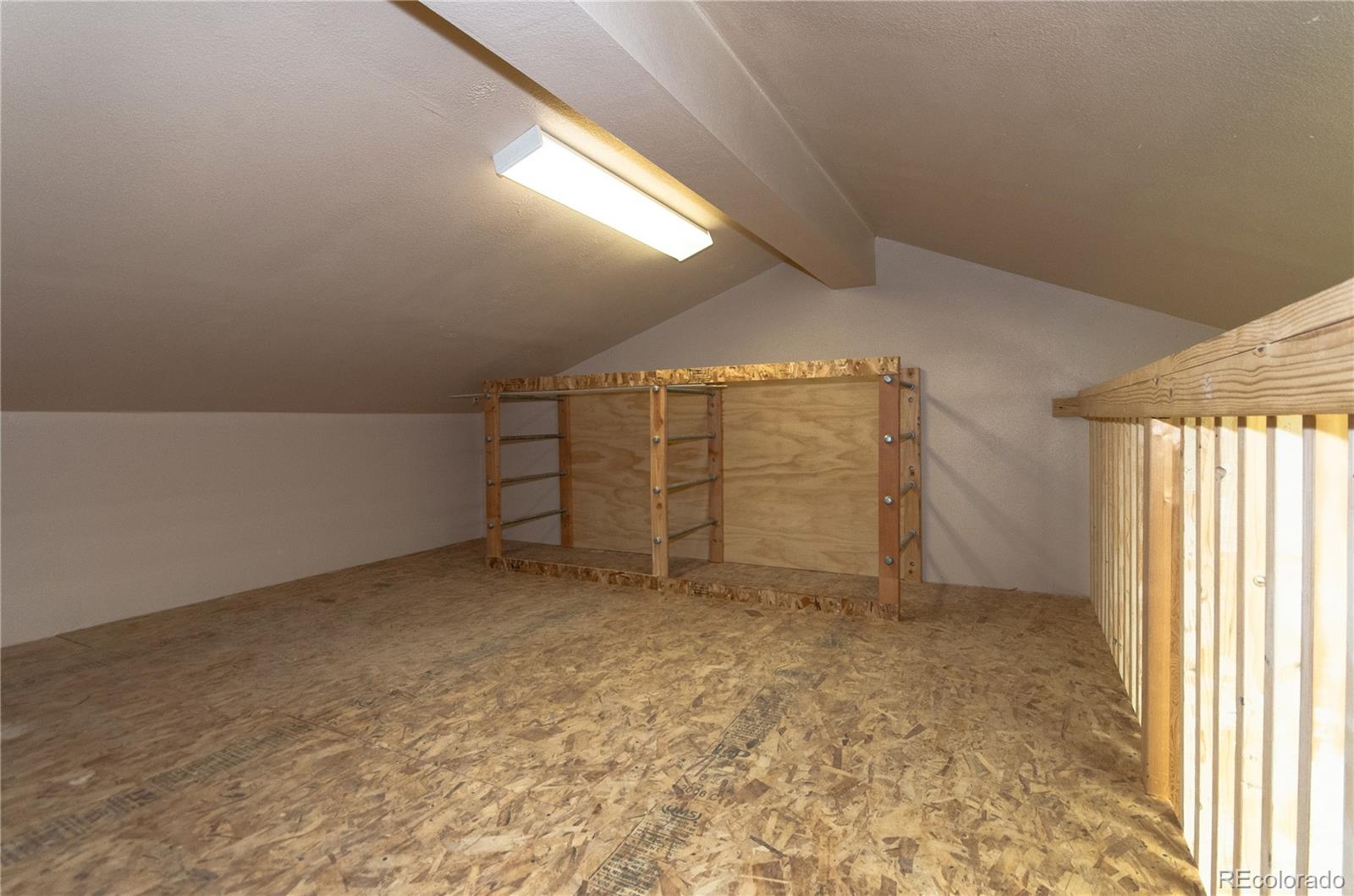 MLS Image #41 for 2226  glenwood circle,colorado springs, Colorado