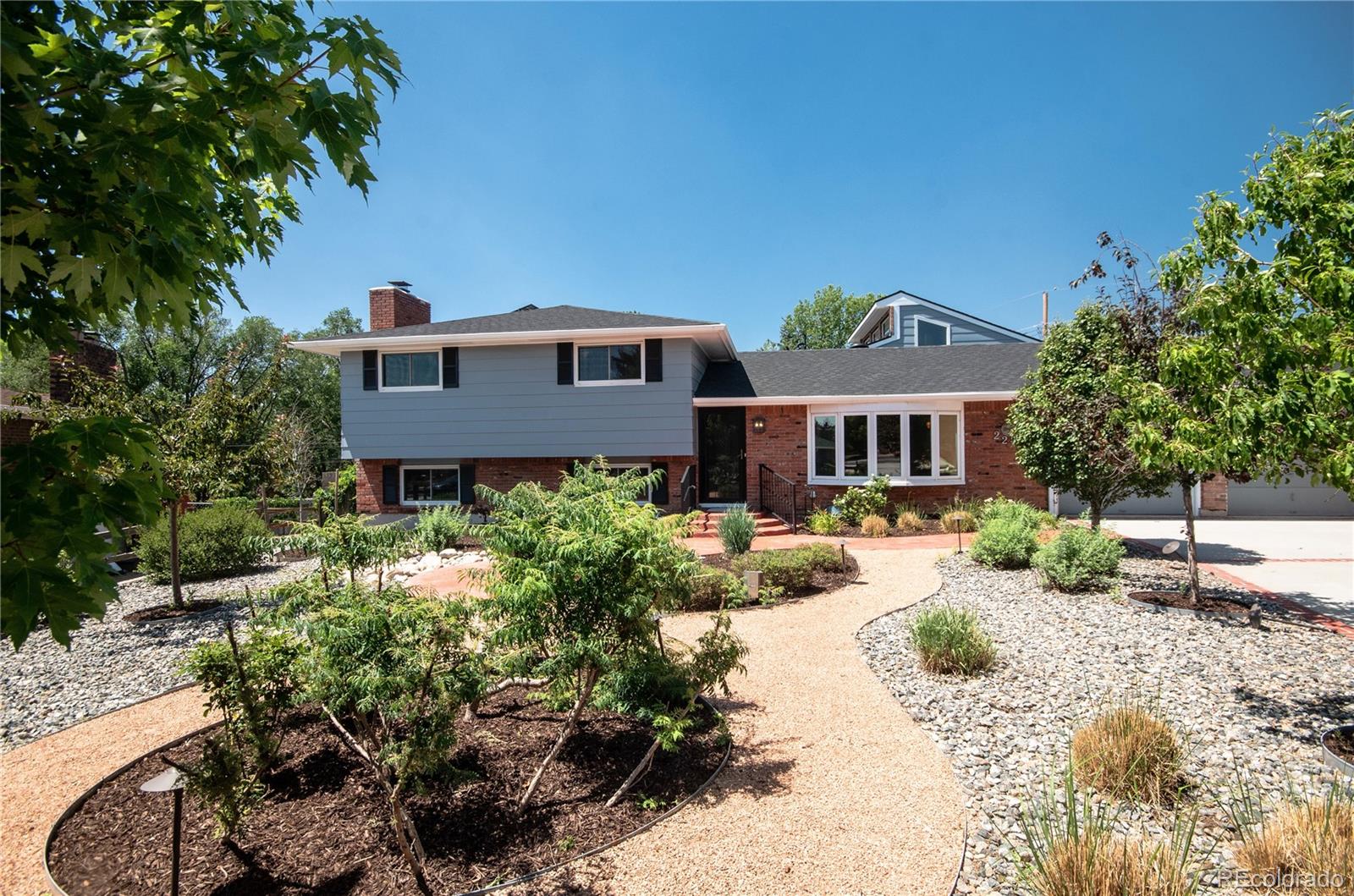 MLS Image #48 for 2226  glenwood circle,colorado springs, Colorado