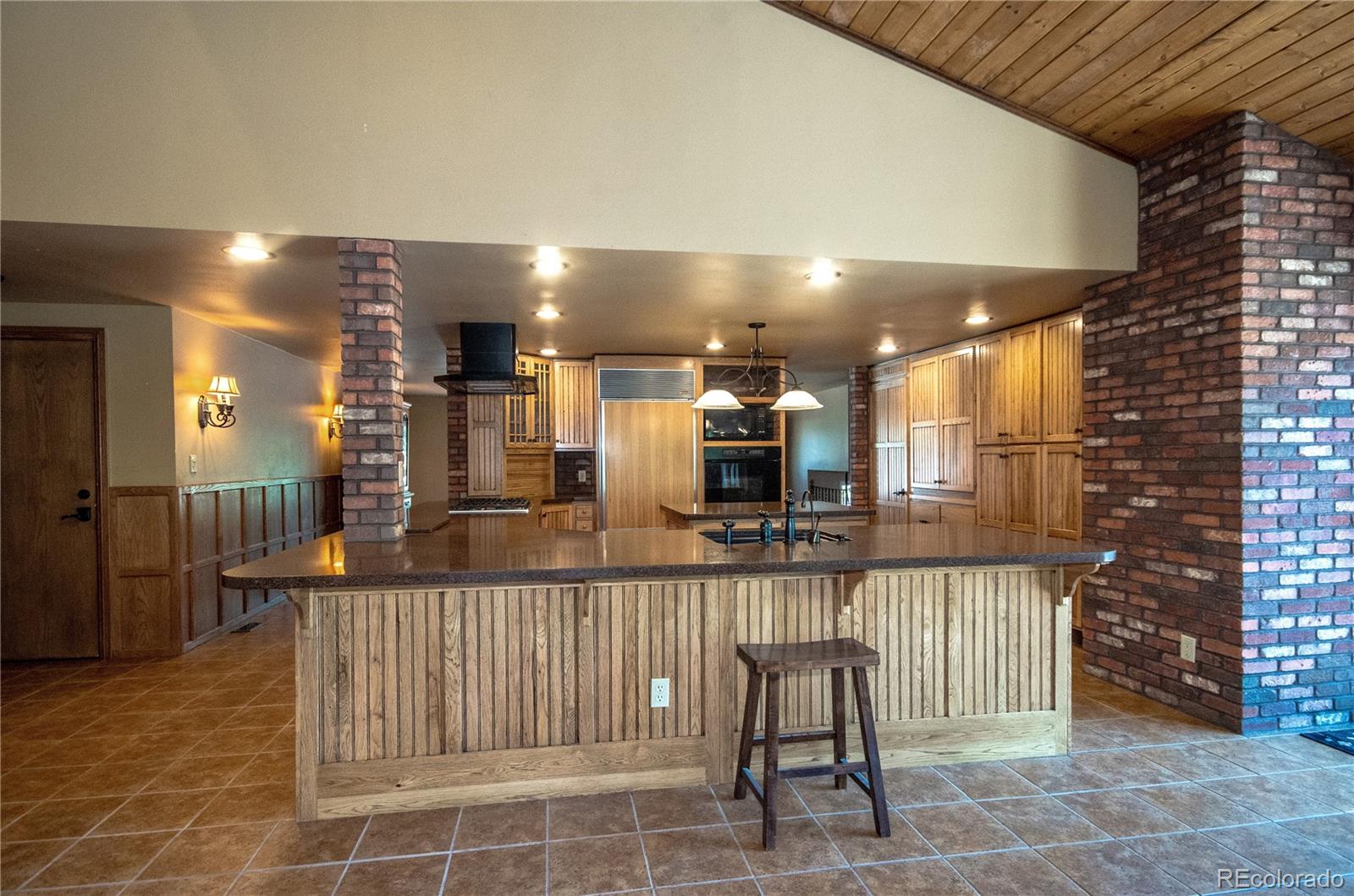 MLS Image #6 for 2226  glenwood circle,colorado springs, Colorado