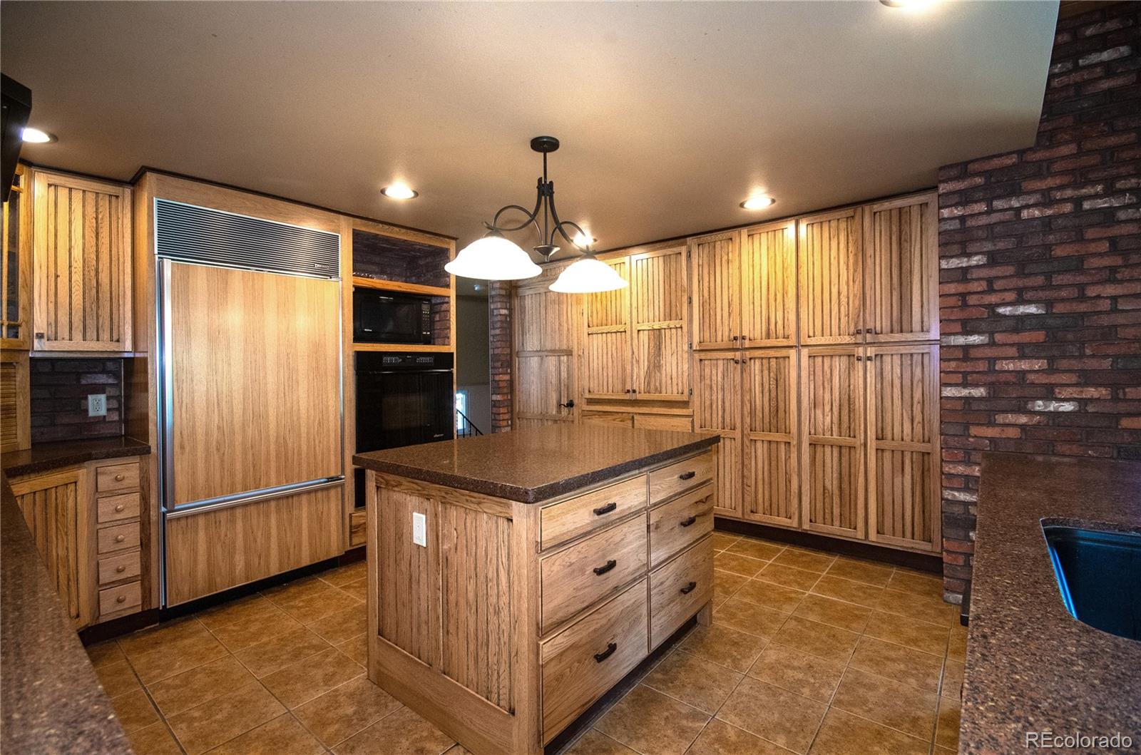 MLS Image #9 for 2226  glenwood circle,colorado springs, Colorado