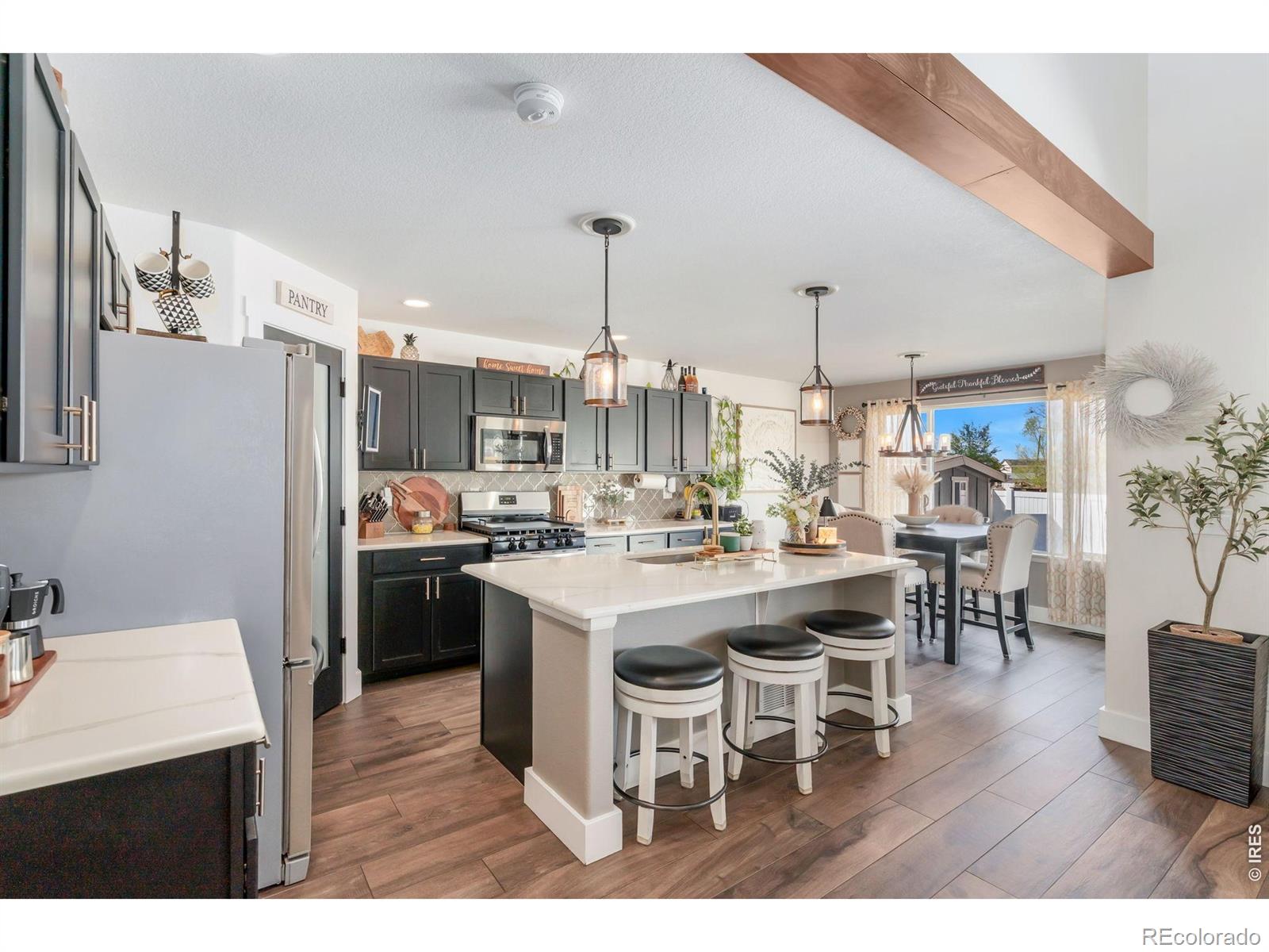 MLS Image #10 for 938  scotch pine drive,severance, Colorado