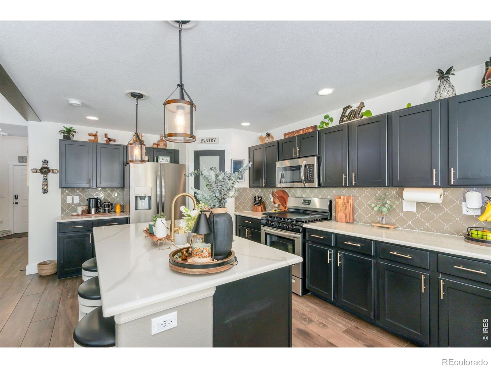 MLS Image #11 for 938  scotch pine drive,severance, Colorado
