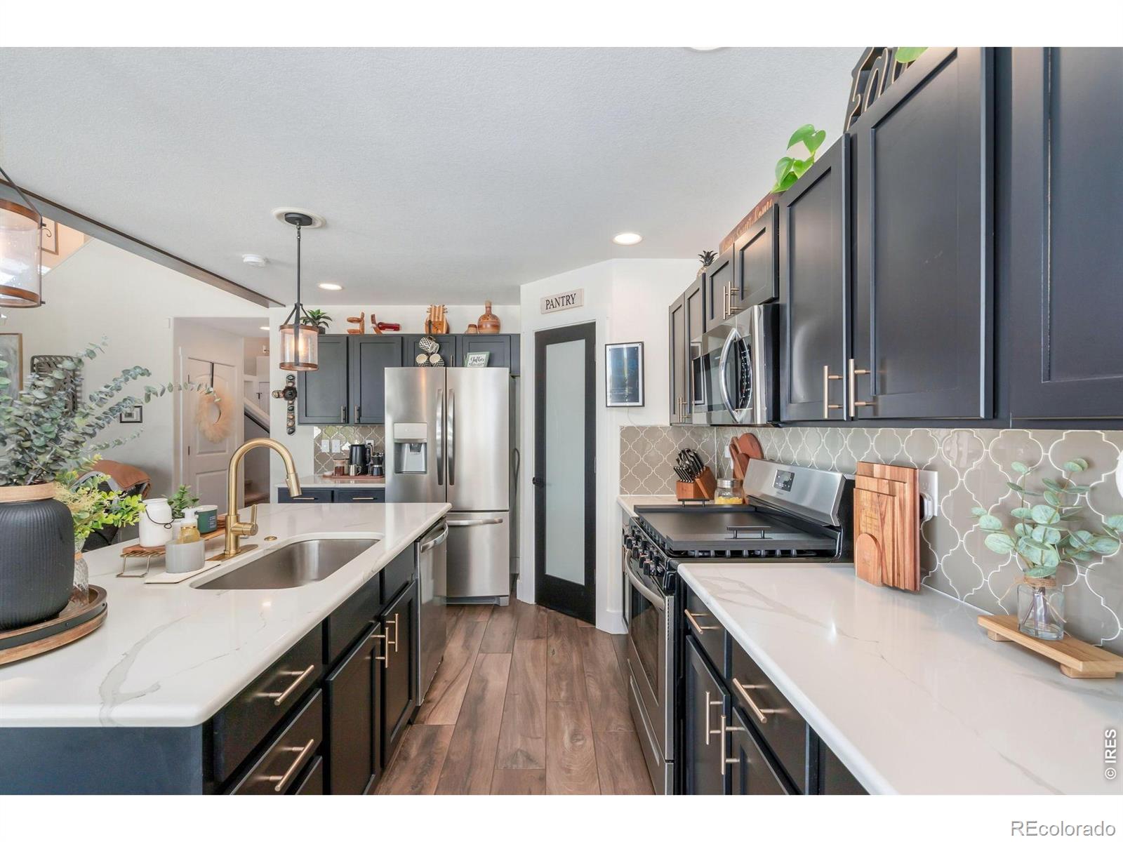 MLS Image #12 for 938  scotch pine drive,severance, Colorado