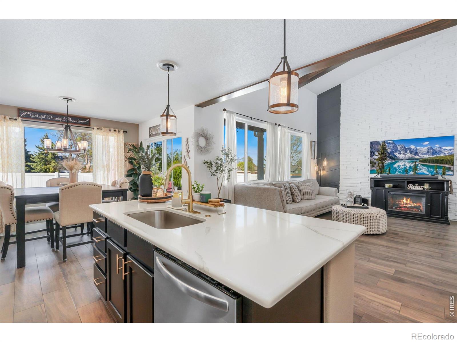MLS Image #13 for 938  scotch pine drive,severance, Colorado