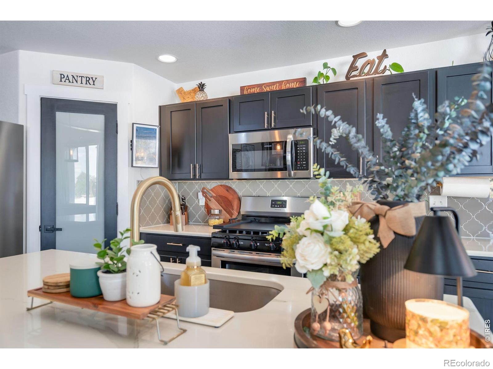 MLS Image #14 for 938  scotch pine drive,severance, Colorado