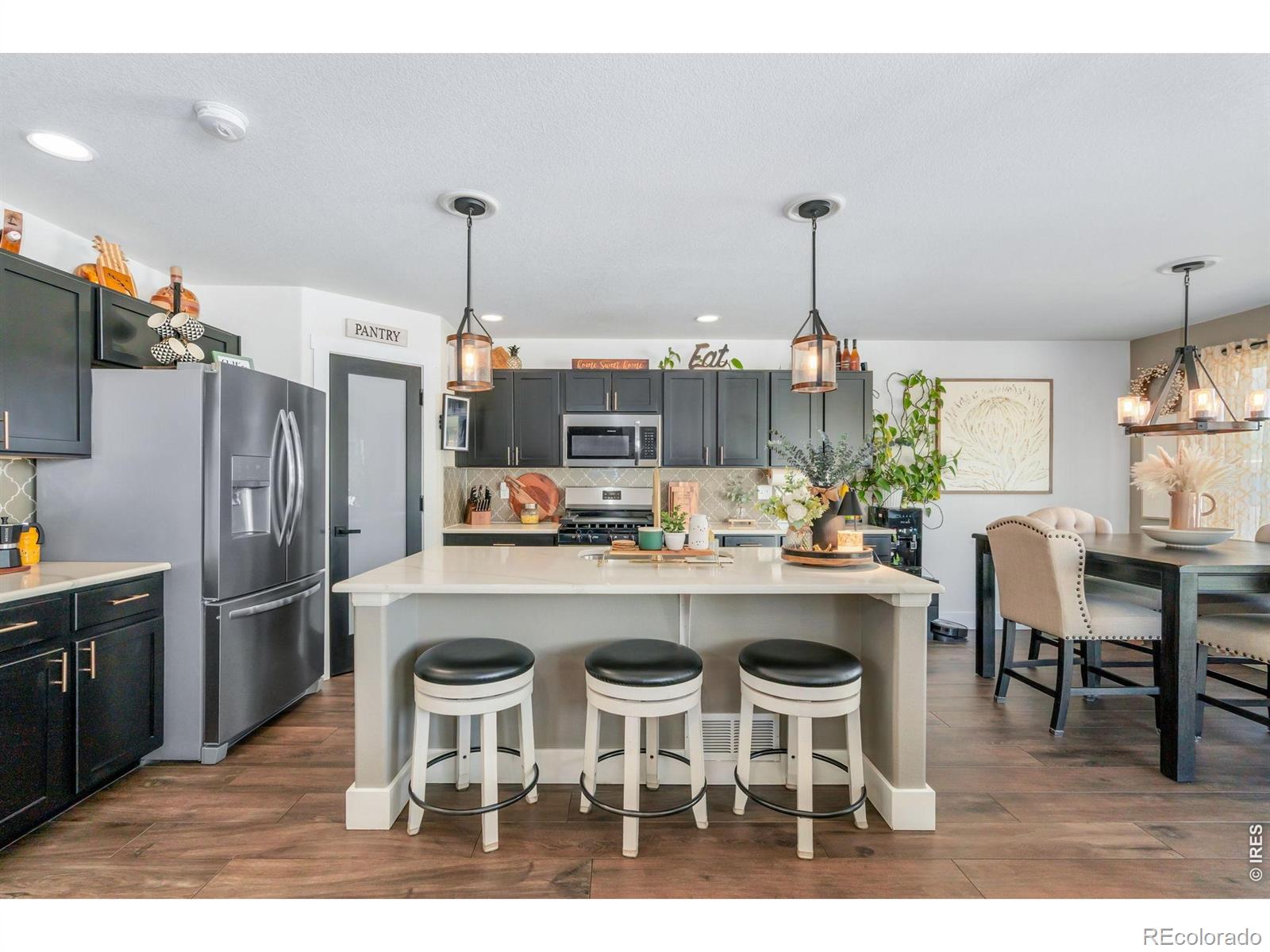 MLS Image #15 for 938  scotch pine drive,severance, Colorado