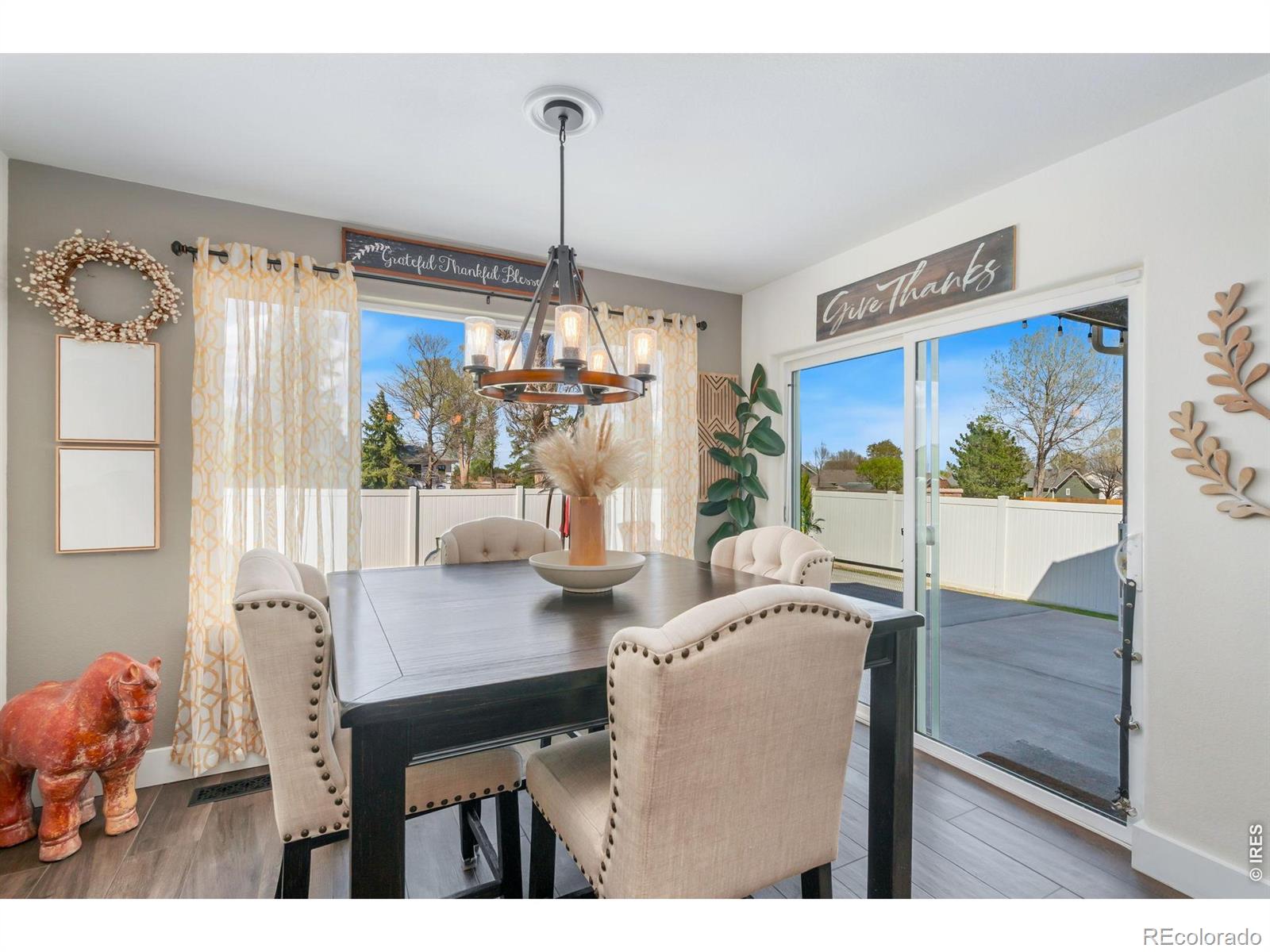 MLS Image #16 for 938  scotch pine drive,severance, Colorado