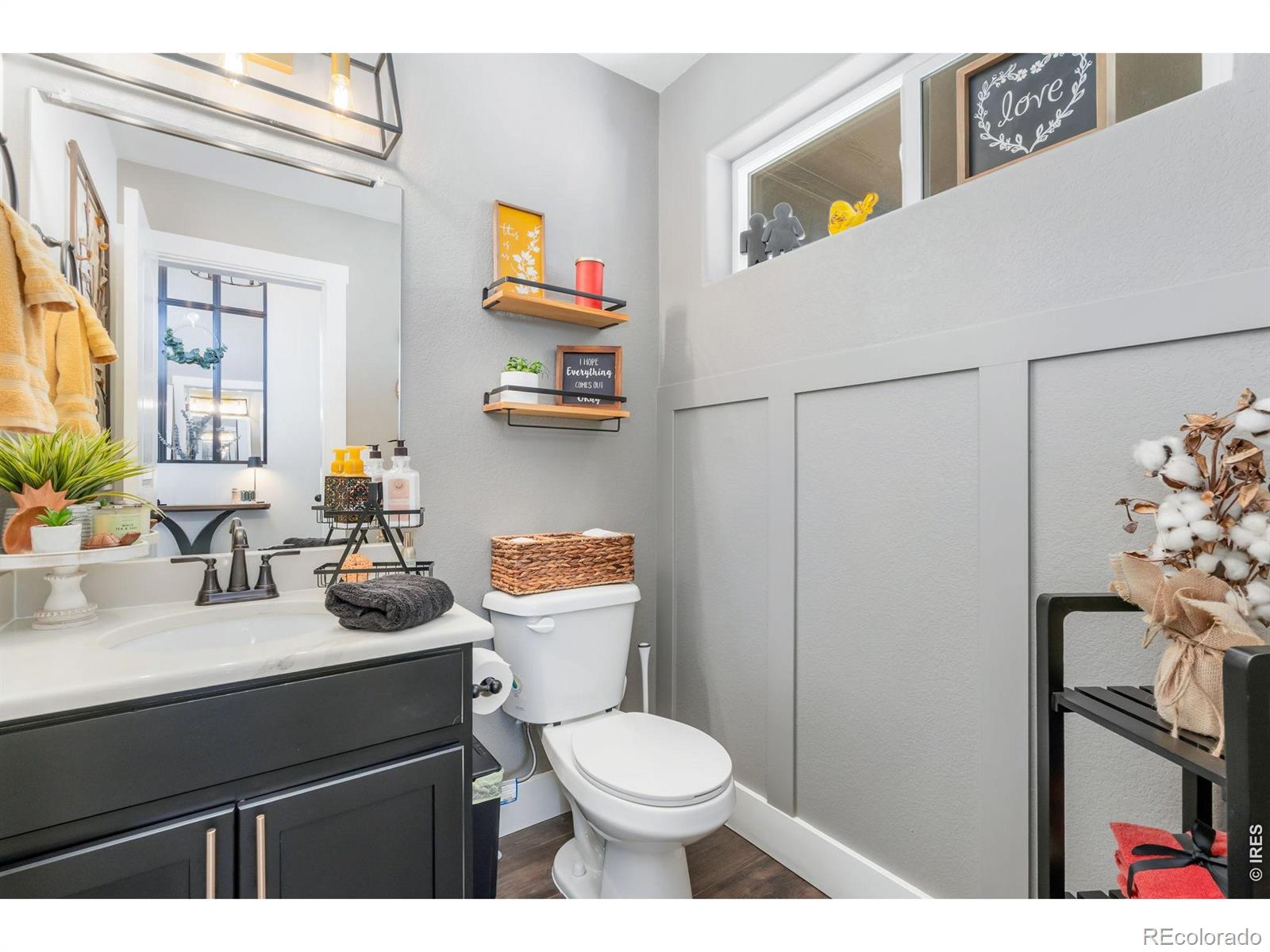 MLS Image #17 for 938  scotch pine drive,severance, Colorado