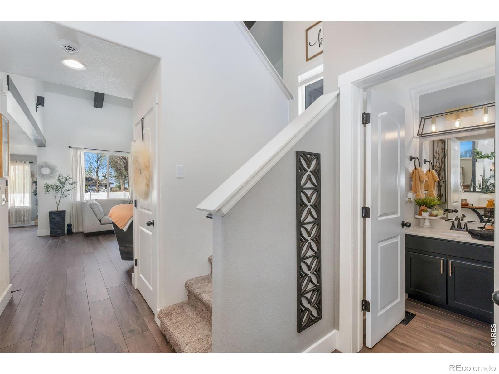 MLS Image #18 for 938  scotch pine drive,severance, Colorado