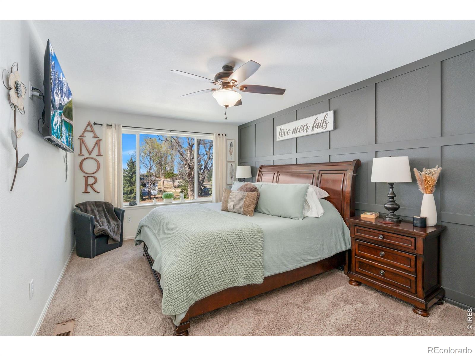 MLS Image #19 for 938  scotch pine drive,severance, Colorado