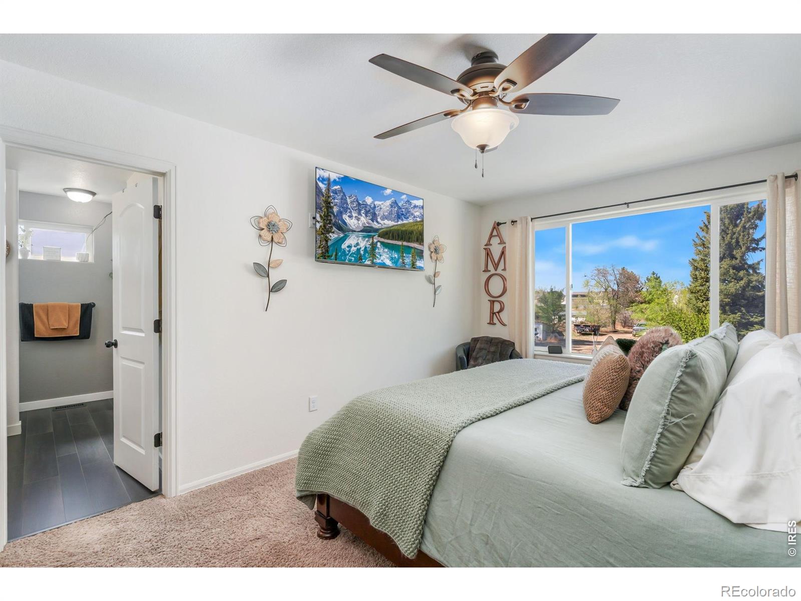 MLS Image #20 for 938  scotch pine drive,severance, Colorado