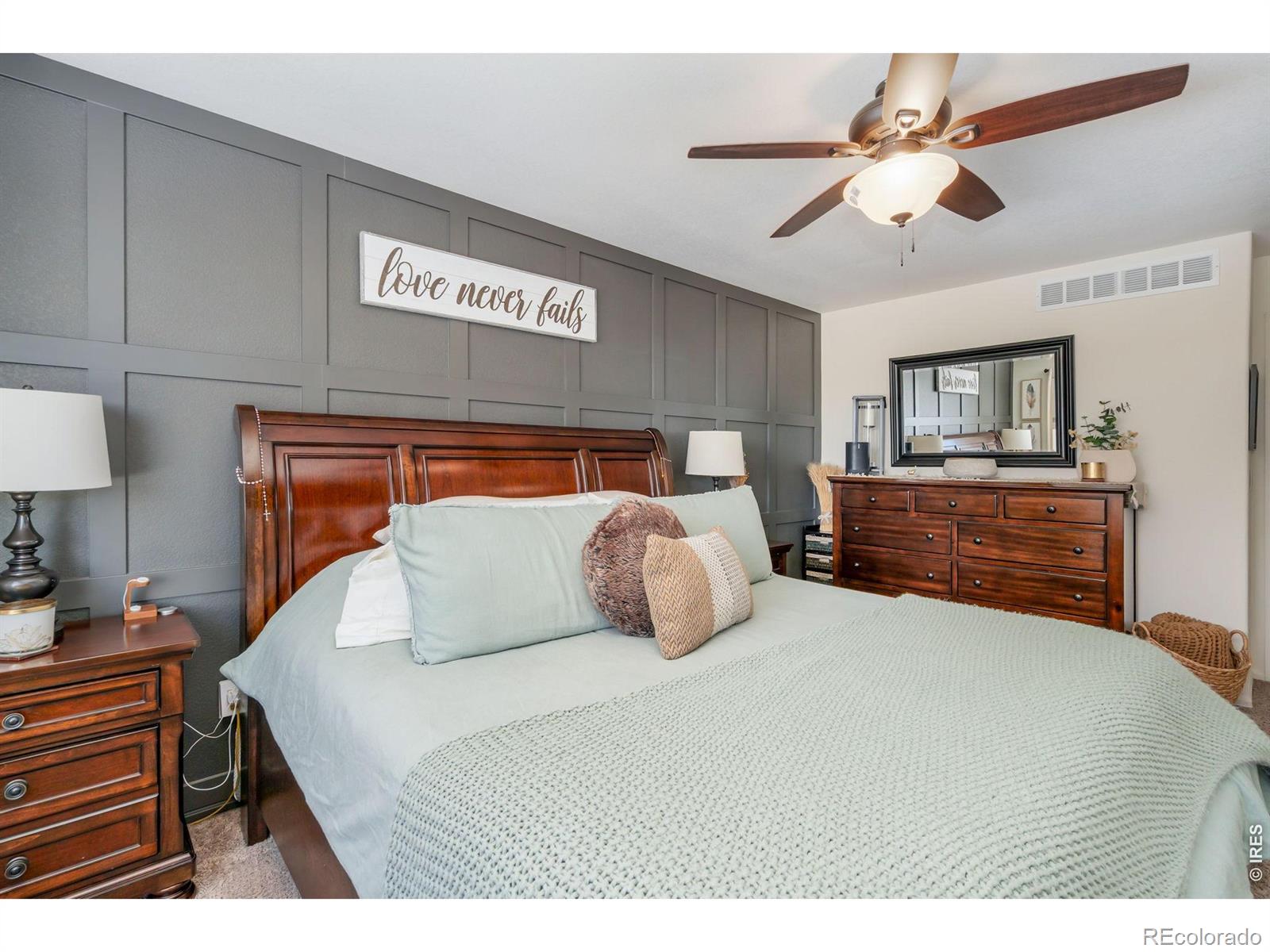 MLS Image #21 for 938  scotch pine drive,severance, Colorado