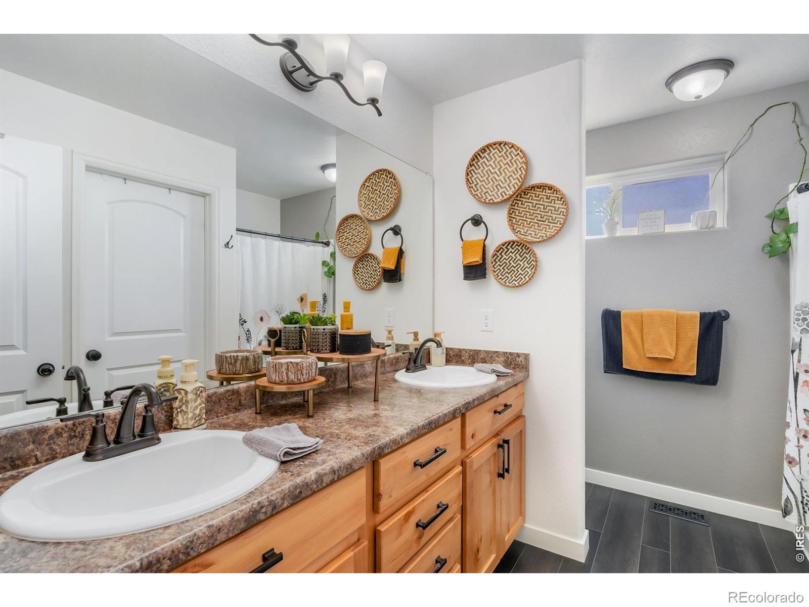MLS Image #22 for 938  scotch pine drive,severance, Colorado