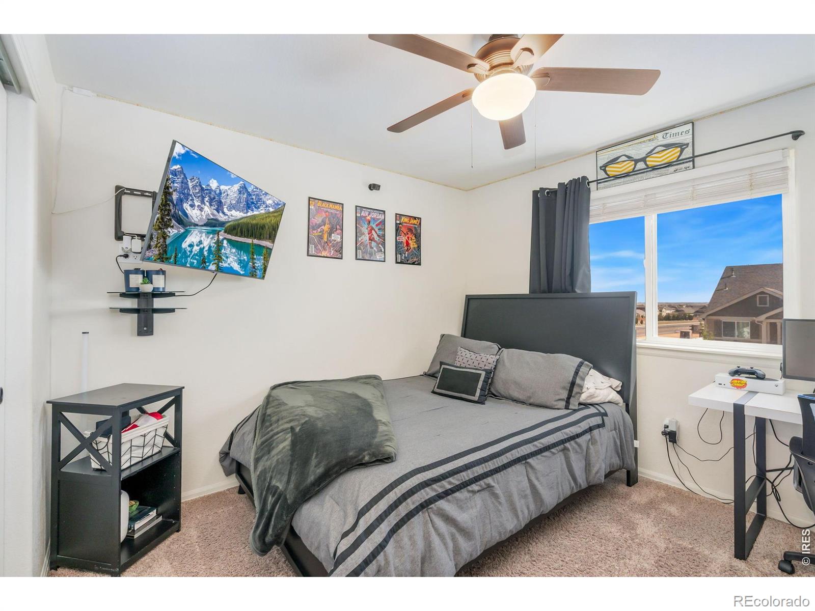MLS Image #23 for 938  scotch pine drive,severance, Colorado
