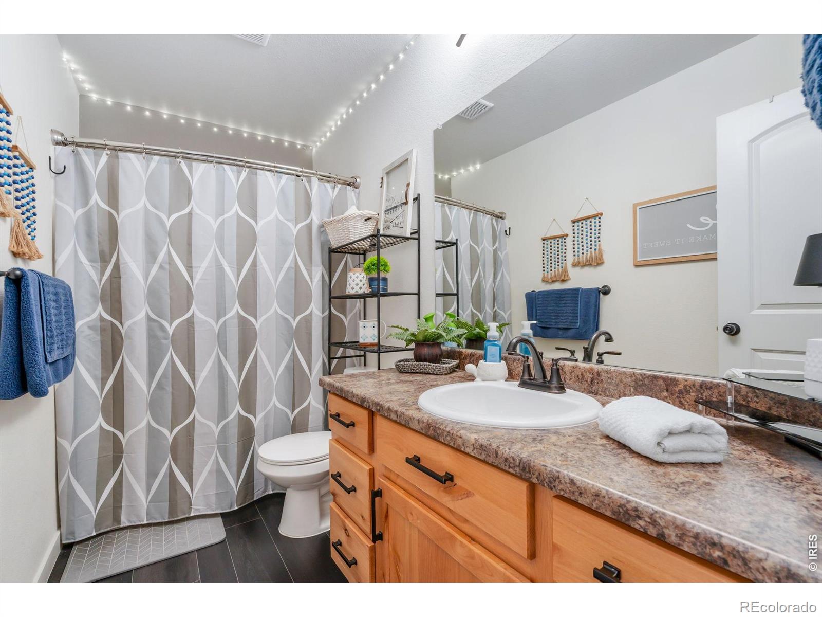 MLS Image #24 for 938  scotch pine drive,severance, Colorado