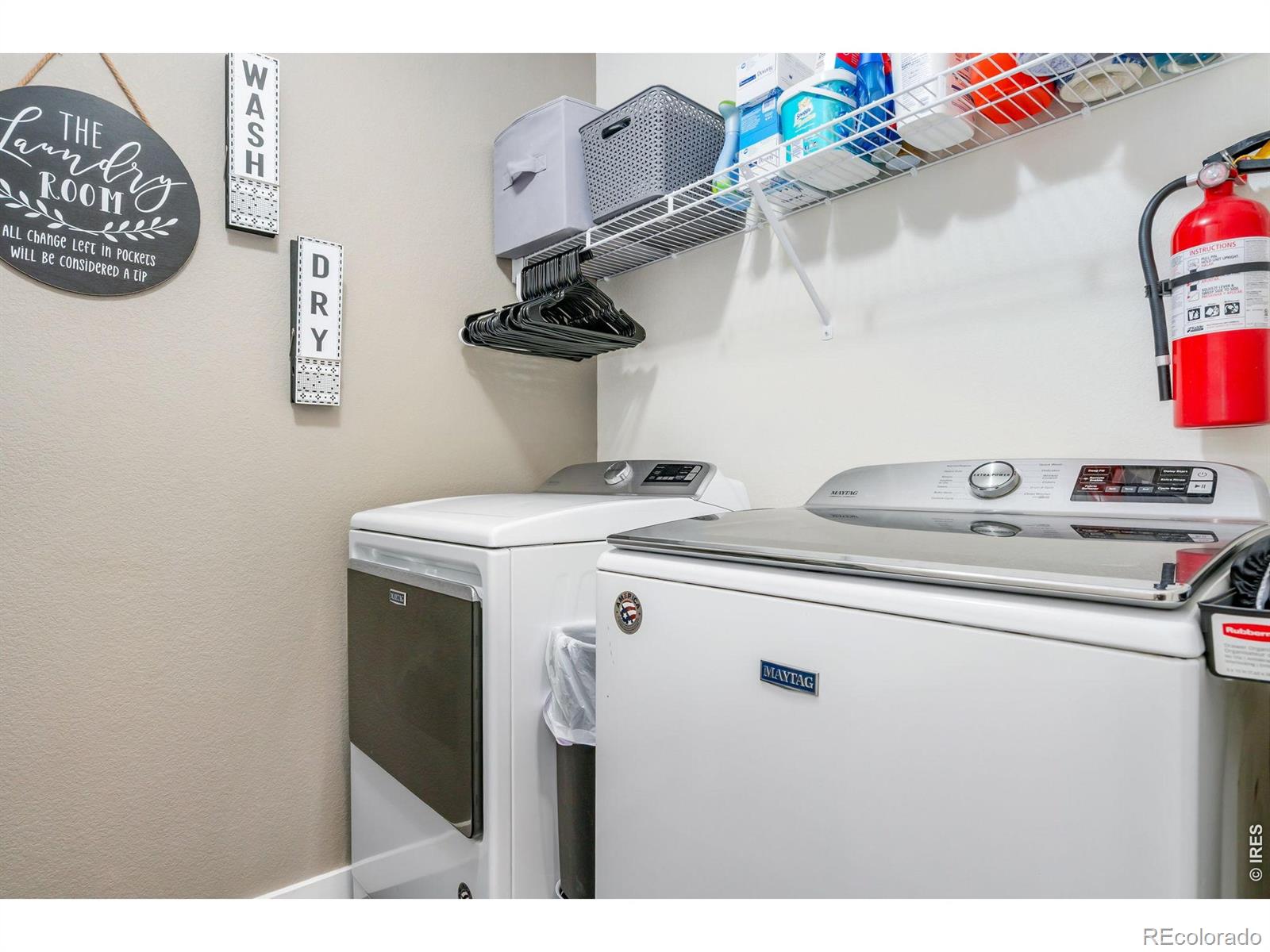 MLS Image #26 for 938  scotch pine drive,severance, Colorado