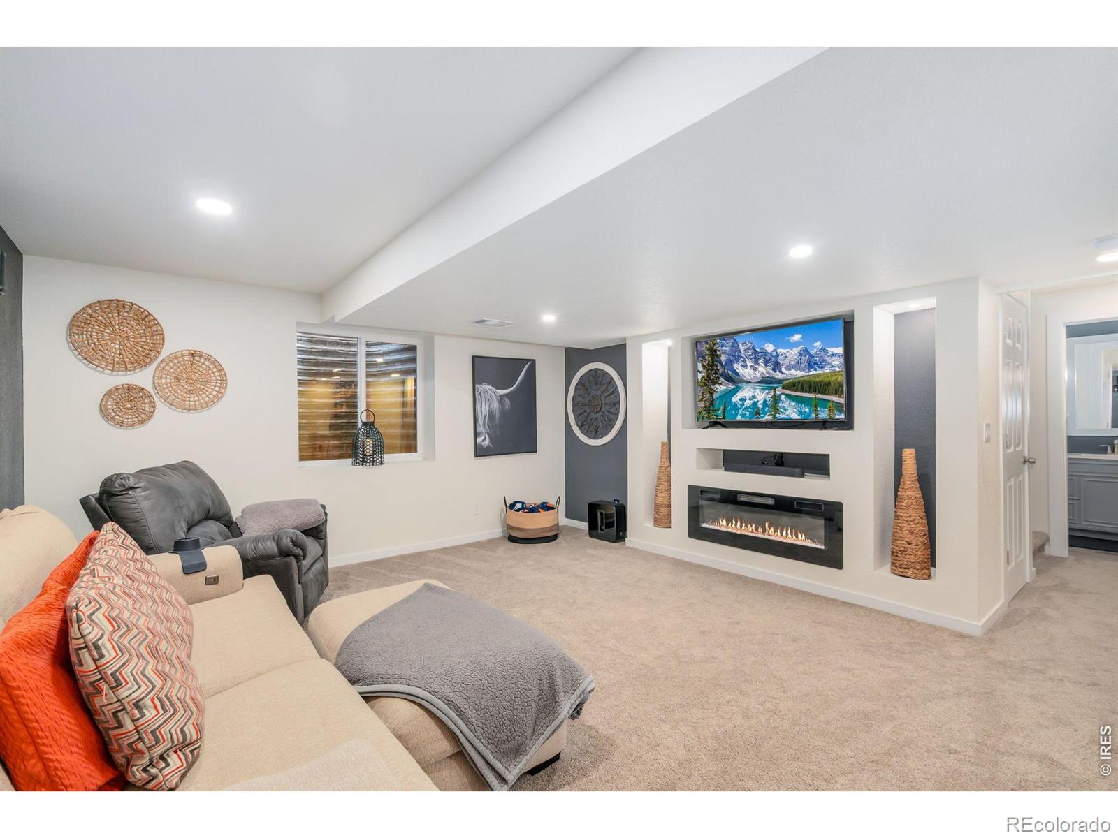 MLS Image #27 for 938  scotch pine drive,severance, Colorado