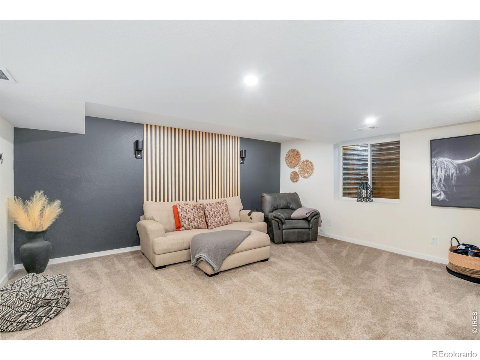 MLS Image #28 for 938  scotch pine drive,severance, Colorado