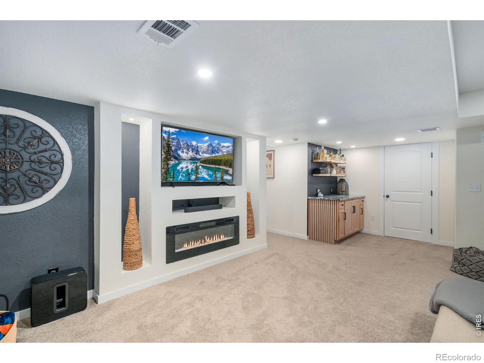 MLS Image #29 for 938  scotch pine drive,severance, Colorado