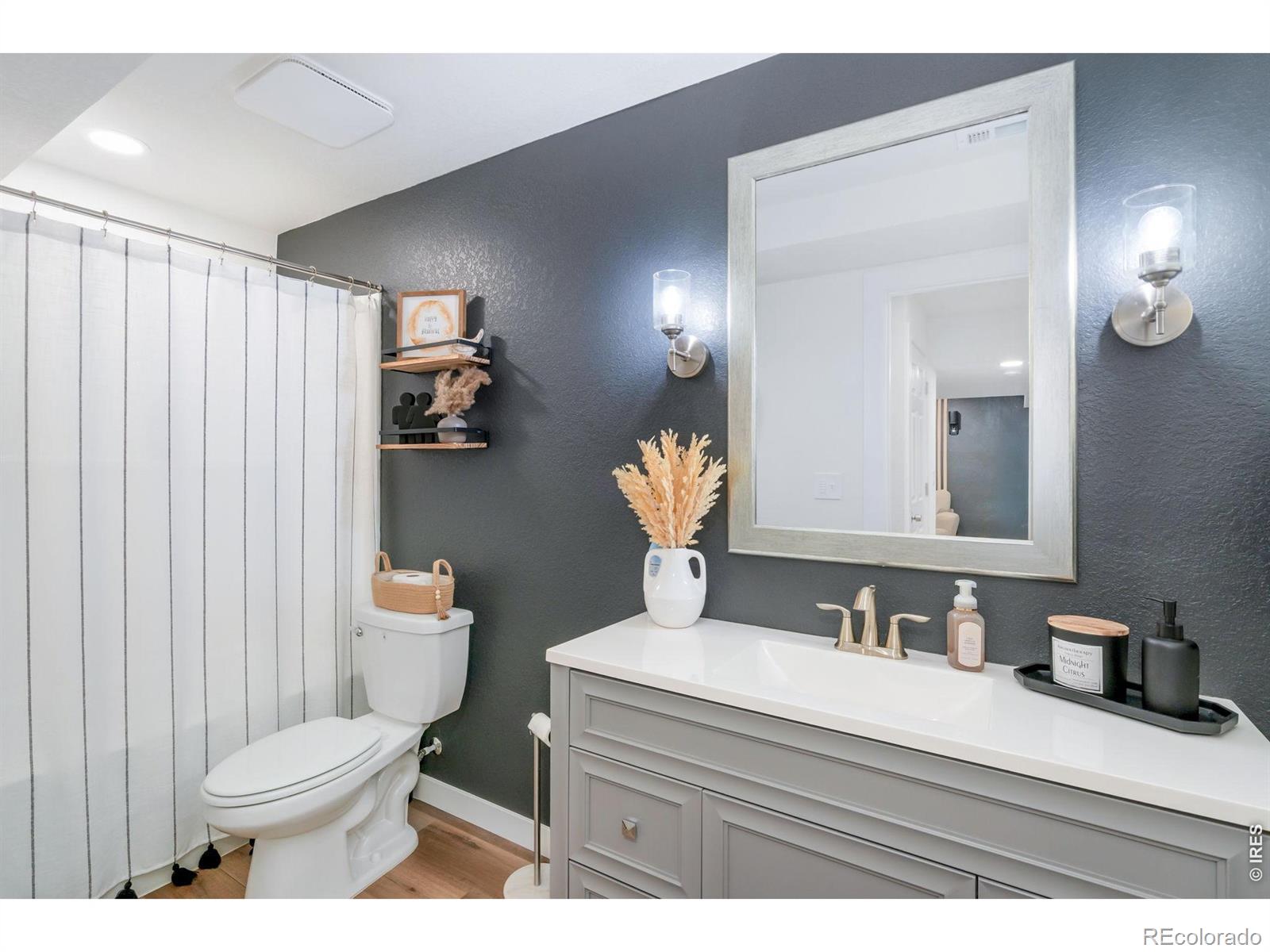 MLS Image #30 for 938  scotch pine drive,severance, Colorado