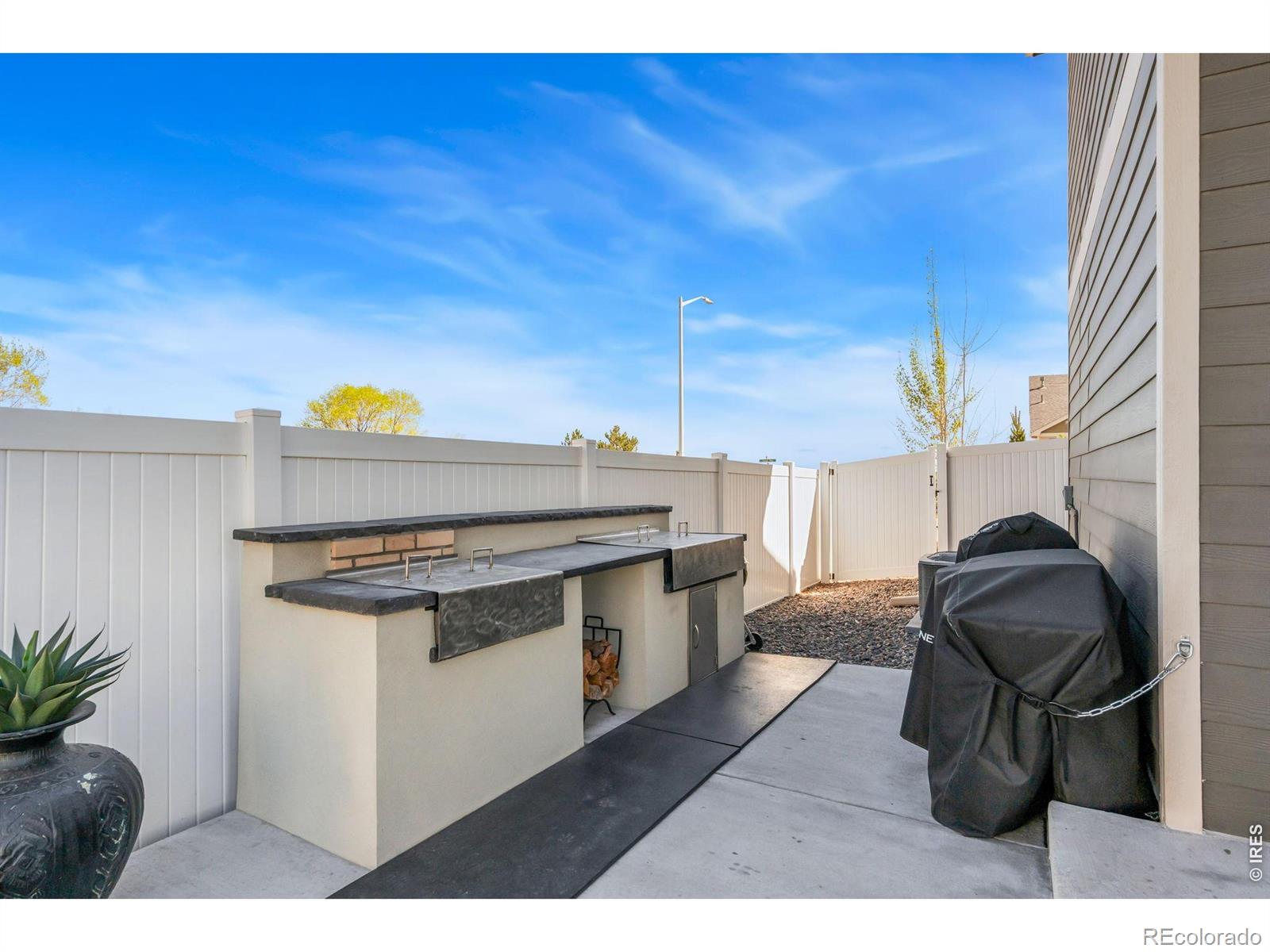 MLS Image #33 for 938  scotch pine drive,severance, Colorado
