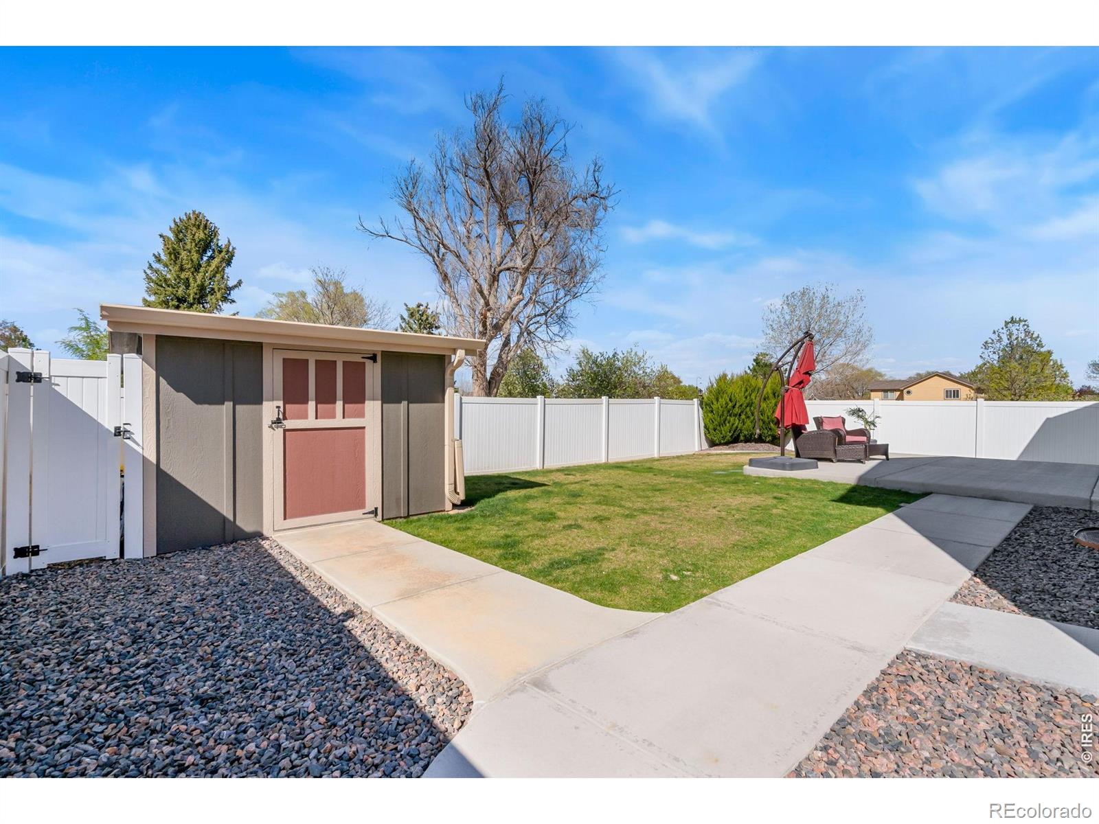 MLS Image #37 for 938  scotch pine drive,severance, Colorado