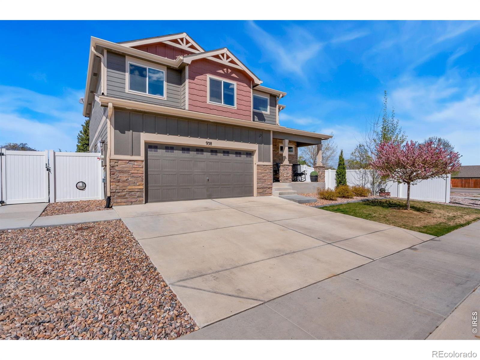 MLS Image #39 for 938  scotch pine drive,severance, Colorado