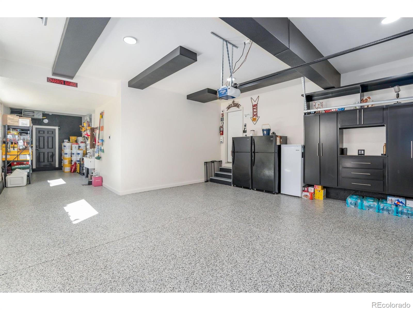MLS Image #40 for 938  scotch pine drive,severance, Colorado