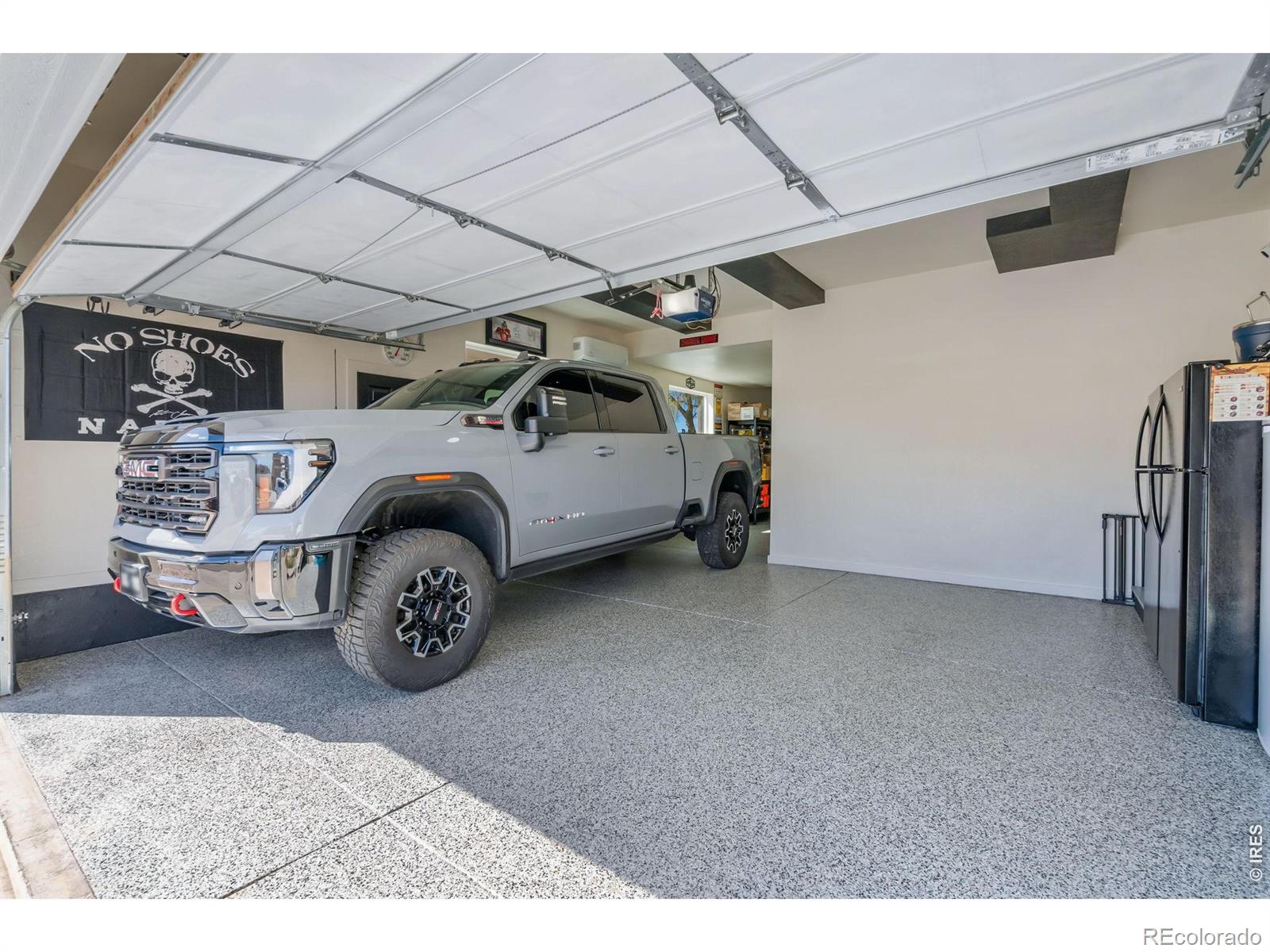 MLS Image #41 for 938  scotch pine drive,severance, Colorado