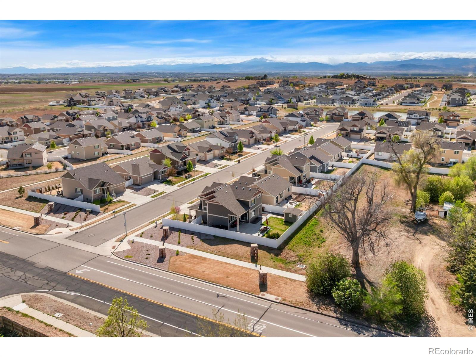 MLS Image #44 for 938  scotch pine drive,severance, Colorado