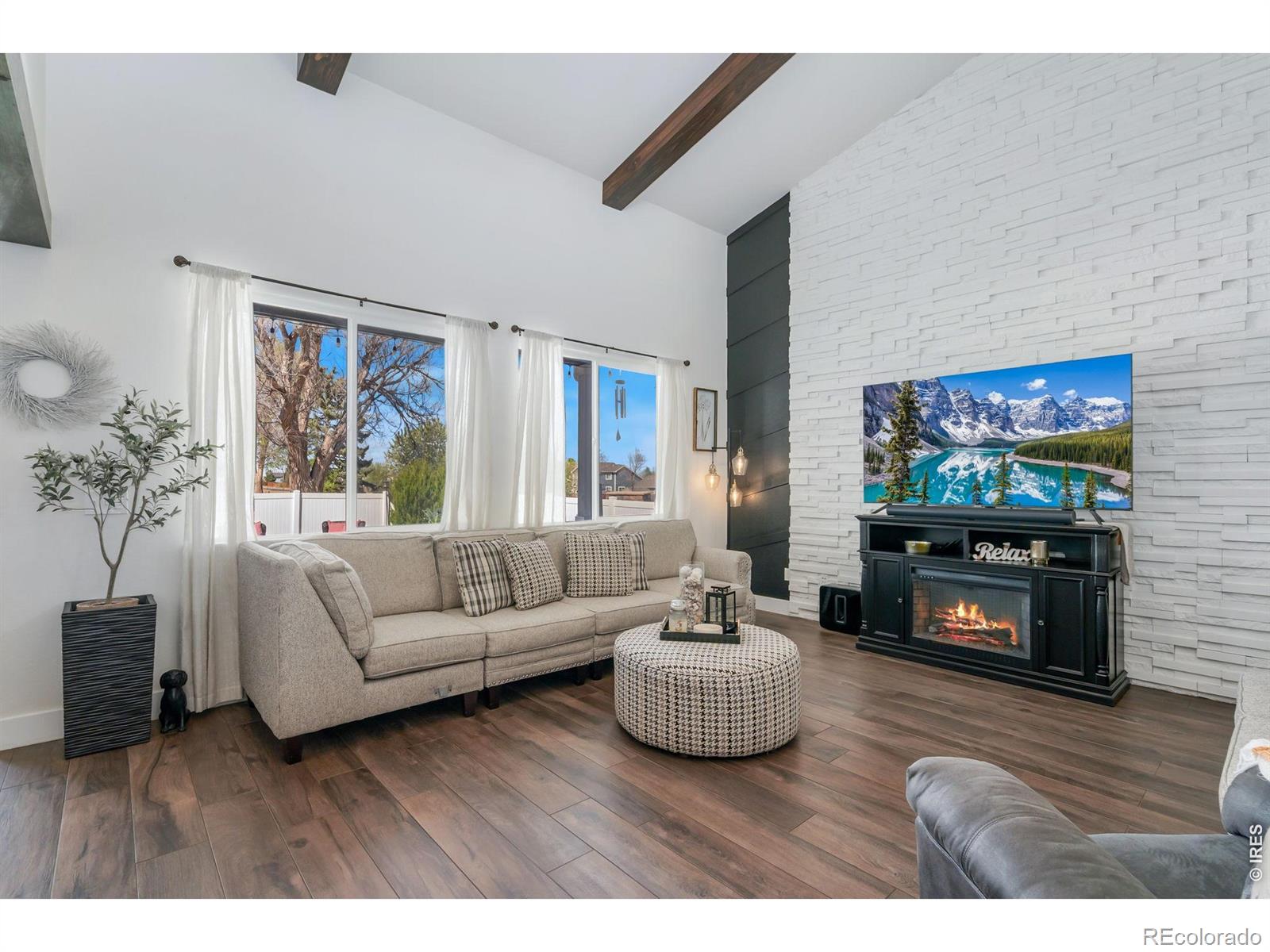 MLS Image #5 for 938  scotch pine drive,severance, Colorado
