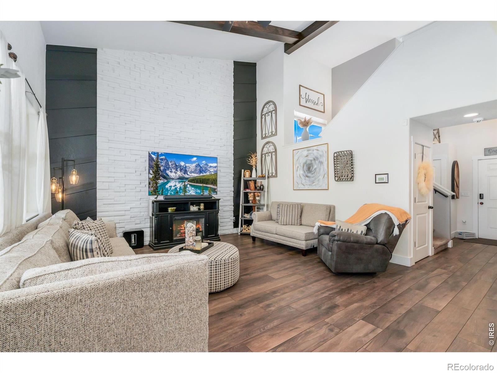 MLS Image #6 for 938  scotch pine drive,severance, Colorado