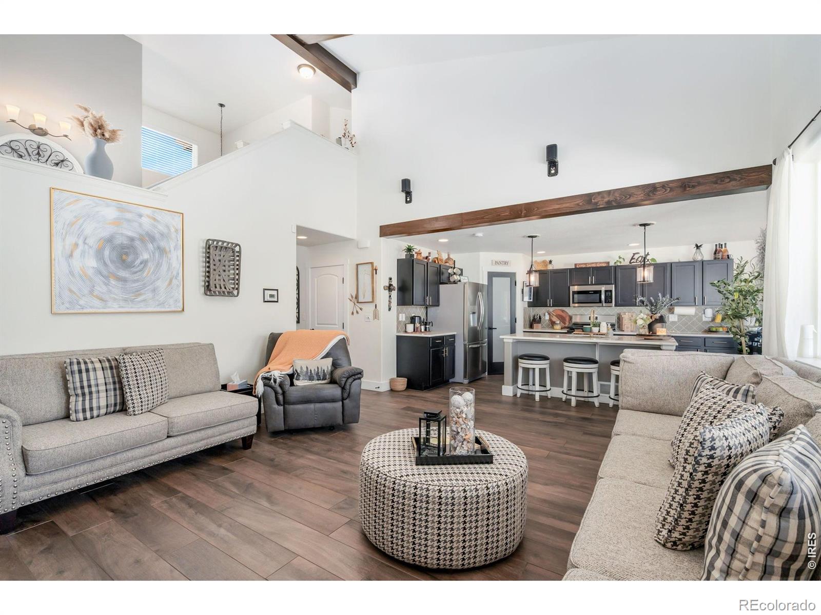 MLS Image #7 for 938  scotch pine drive,severance, Colorado