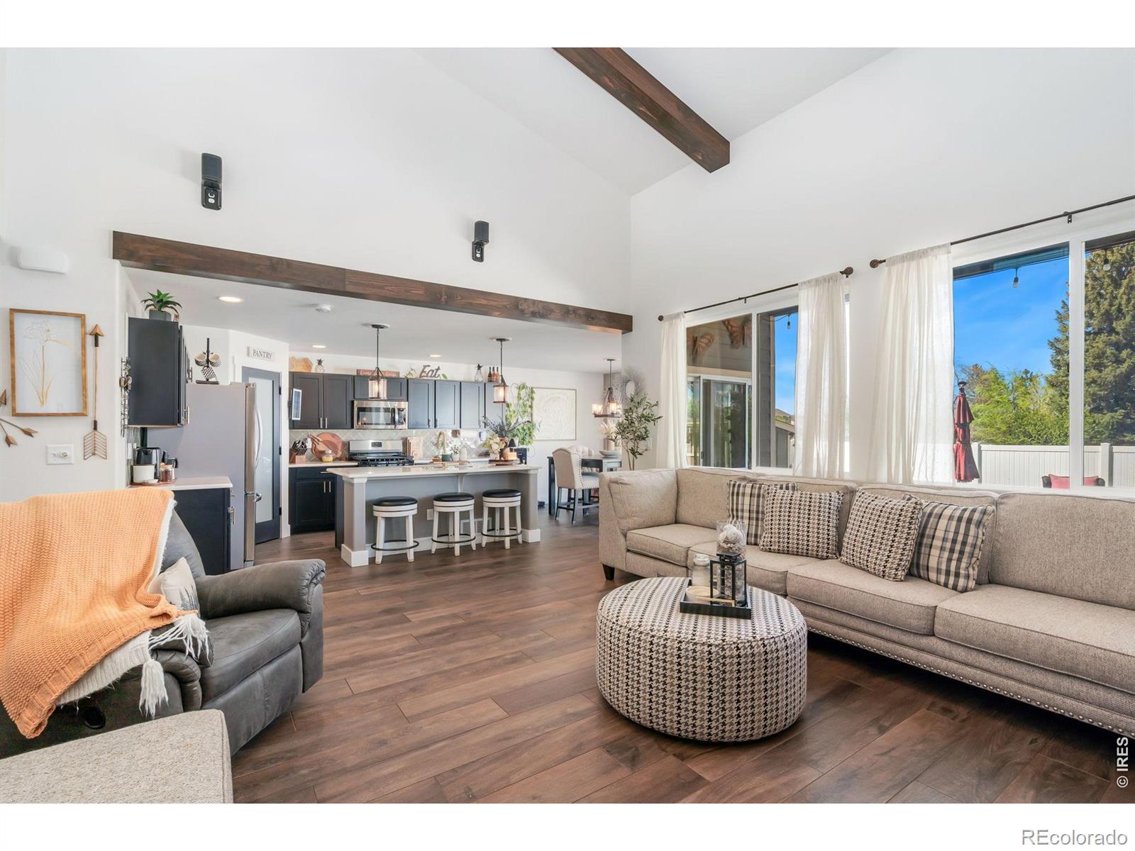 MLS Image #8 for 938  scotch pine drive,severance, Colorado