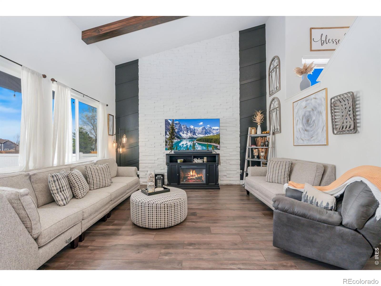 MLS Image #9 for 938  scotch pine drive,severance, Colorado