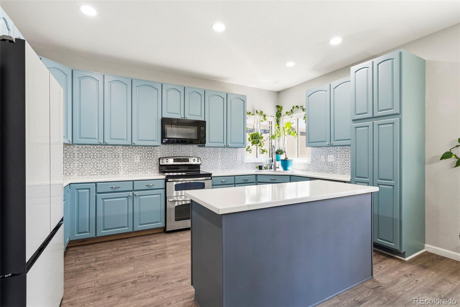 MLS Image #10 for 15324 e 99th avenue,commerce city, Colorado