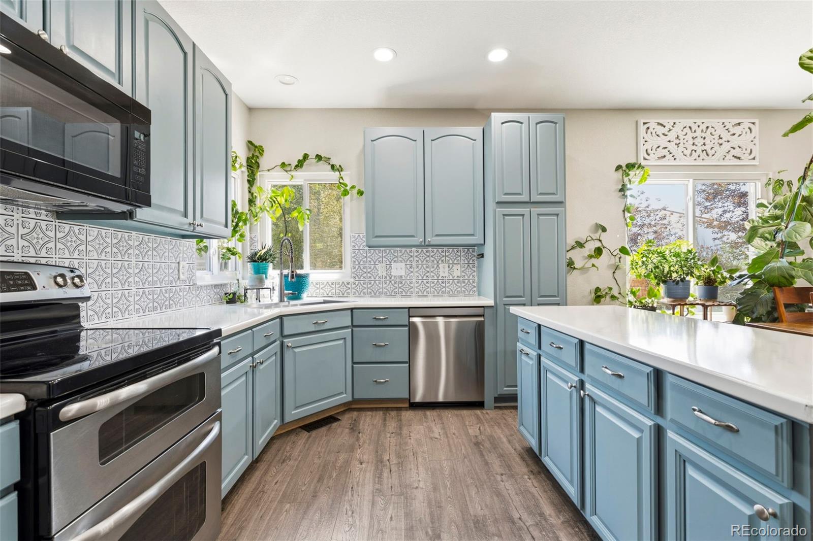 MLS Image #11 for 15324 e 99th avenue,commerce city, Colorado