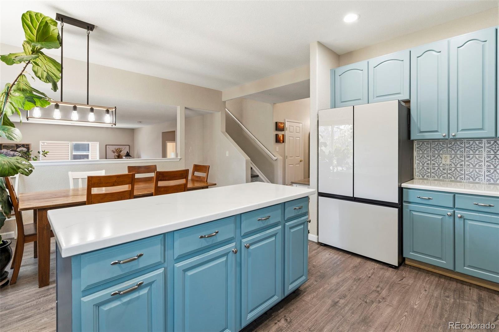 MLS Image #12 for 15324 e 99th avenue,commerce city, Colorado