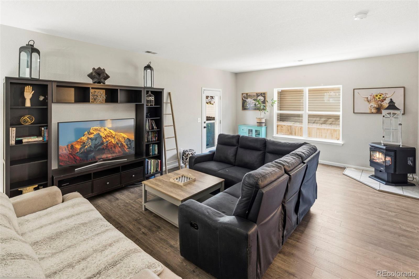MLS Image #13 for 15324 e 99th avenue,commerce city, Colorado